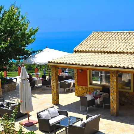 Cozy Studio Escape With Swimming Pool On Beach شقة *