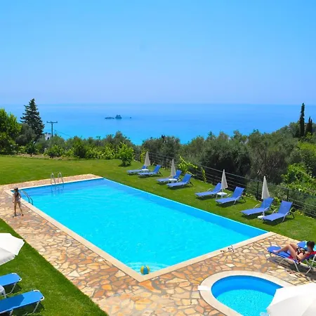 Cozy Studio Escape With Swimming Pool On Beach شقة *