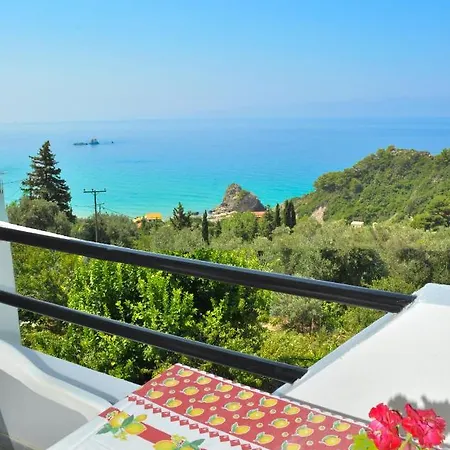 شقة Cozy Studio Escape With Swimming Pool On Beach بيليكاس
